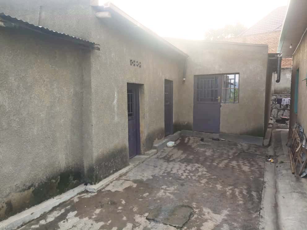 BERE 103 MEB : NKOTO,KAMONYI RWANDA VERY NICE HOUSE FOR SALE #+250780675812