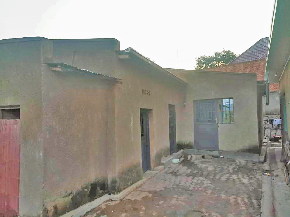 BERE 103 MEB : NKOTO,KAMONYI RWANDA VERY NICE HOUSE FOR SALE #+250780675812