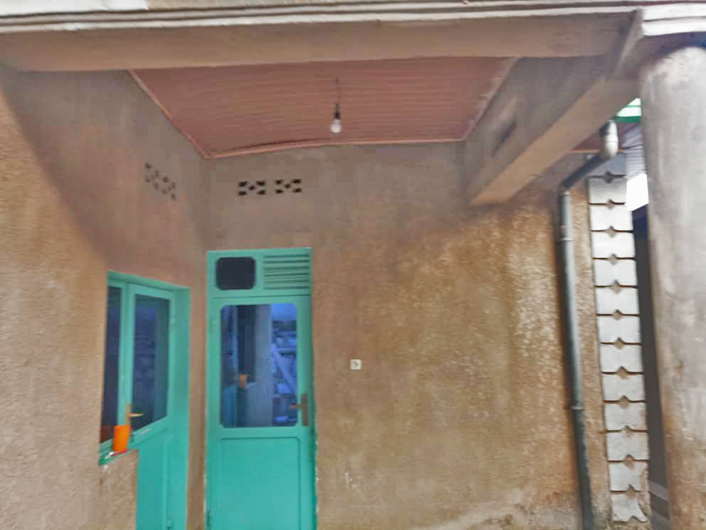 BERE 103 MEB : NKOTO,KAMONYI RWANDA VERY NICE HOUSE FOR SALE #+250780675812