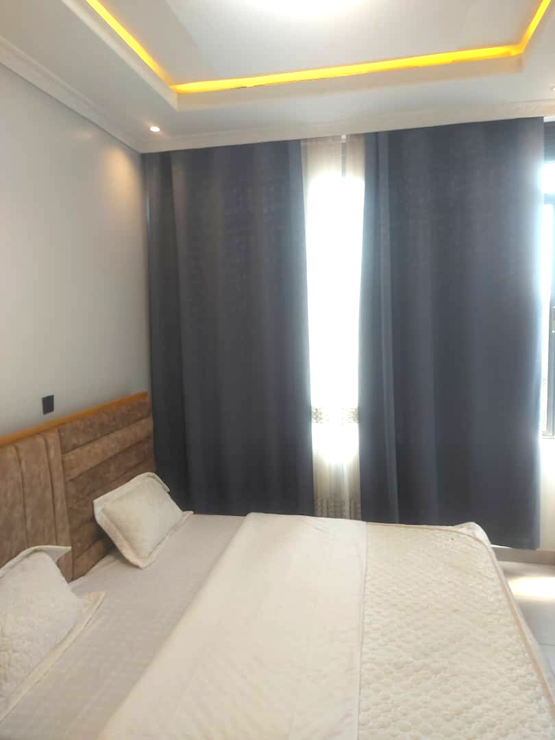 BERE 113:Kagarama very nice house for rent at lowest price #+250780675812