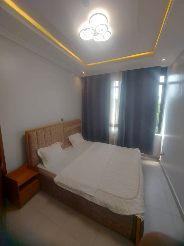 BERE 113:Kagarama very nice house for rent at lowest price #+250780675812