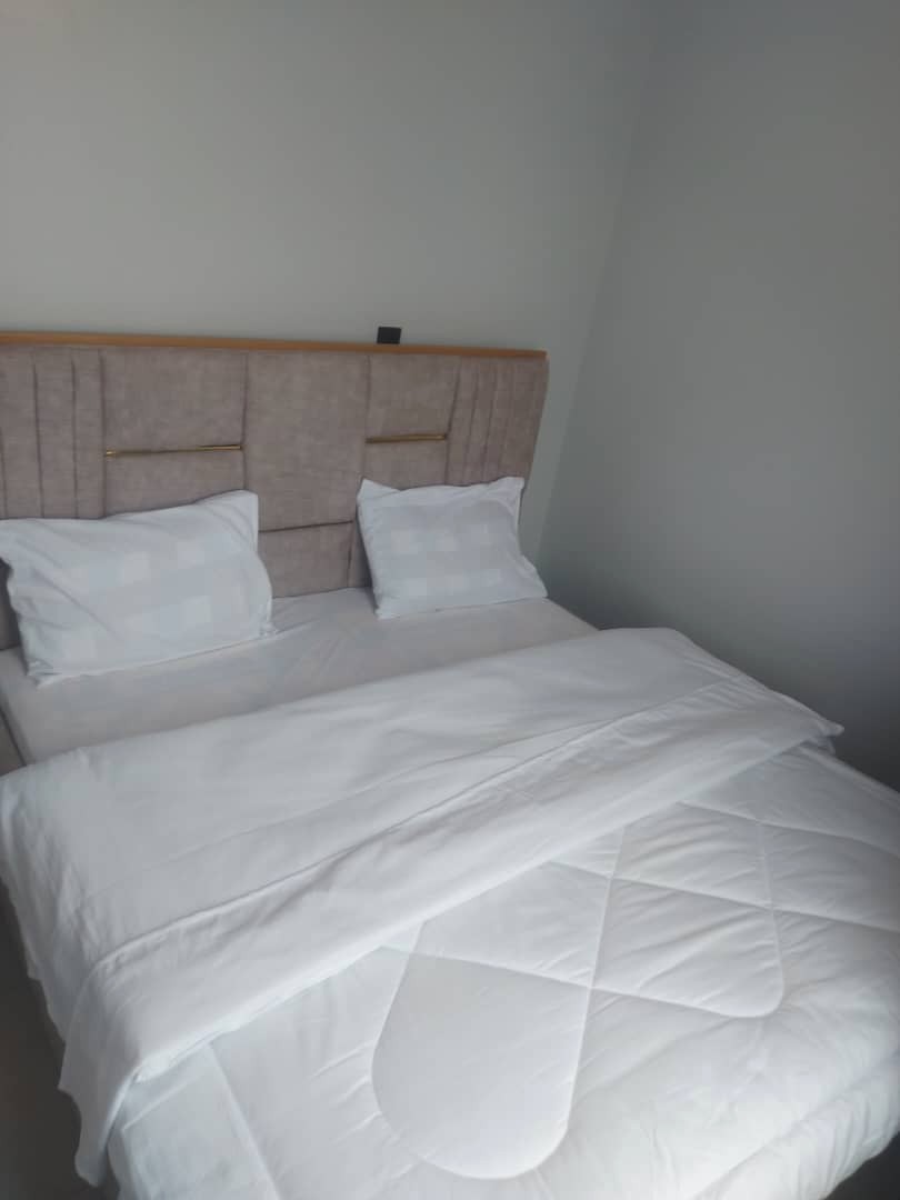 BERE 113:Kagarama very nice house for rent at lowest price #+250780675812