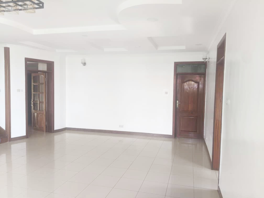 BERE 63 MEB Kagarama. Kagarama  beautiful  house for rent in Kigali-Rwanda!