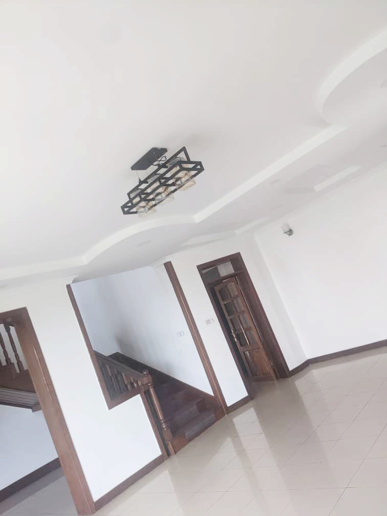 BERE 63 MEB Kagarama. Kagarama  beautiful  house for rent in Kigali-Rwanda!