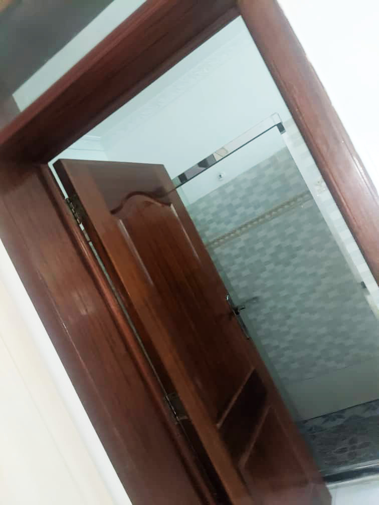 BERE 63 MEB Kagarama. Kagarama  beautiful  house for rent in Kigali-Rwanda!