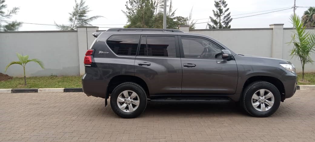 BRE 346: 2022 txl For Sale – Excellent Condition