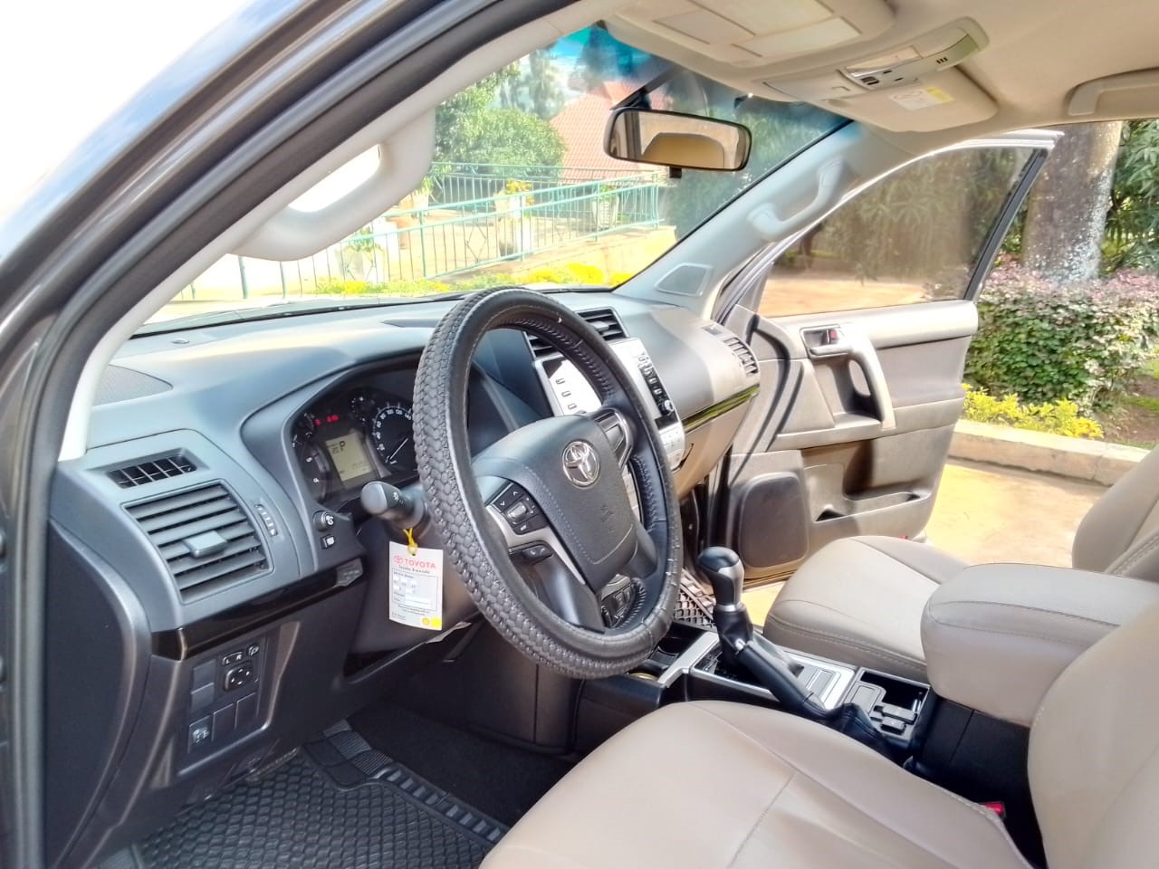 BRE 346: 2022 txl For Sale – Excellent Condition