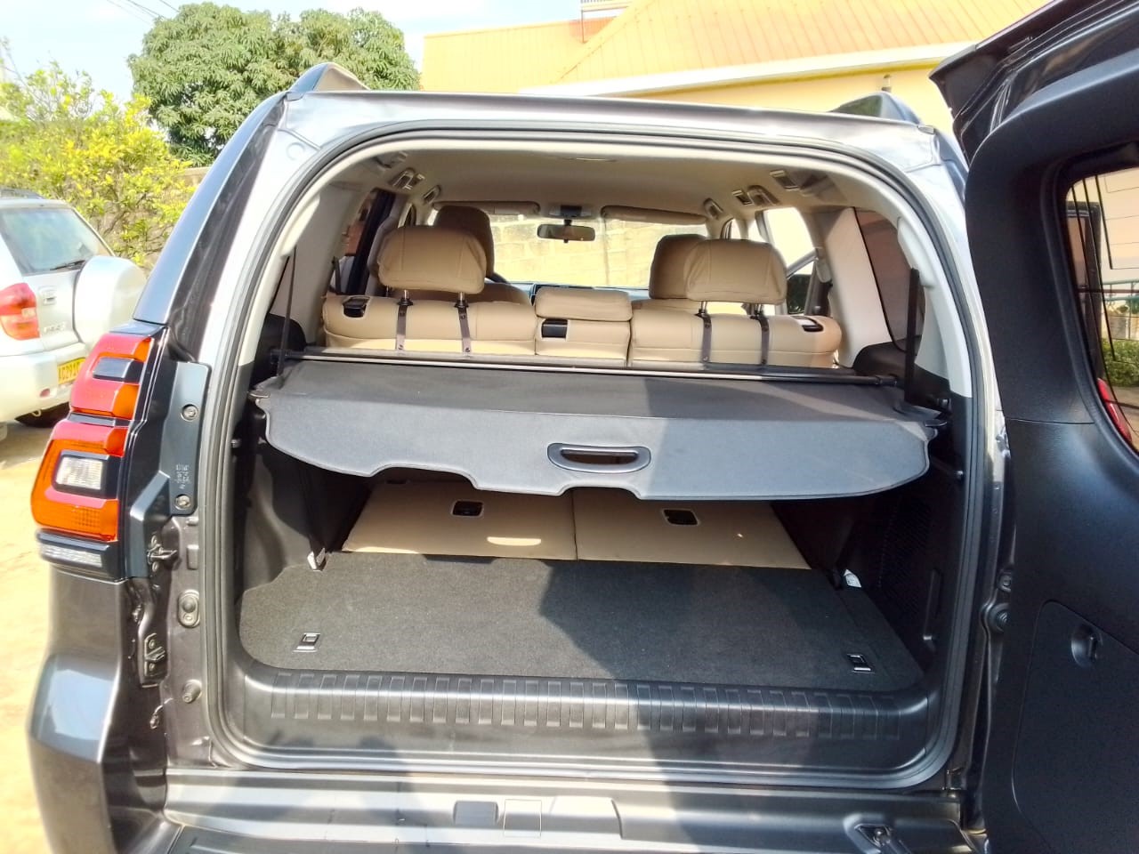 BRE 346: 2022 txl For Sale – Excellent Condition