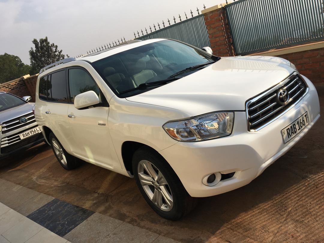 Bere 280 MKB:highland is available for sale