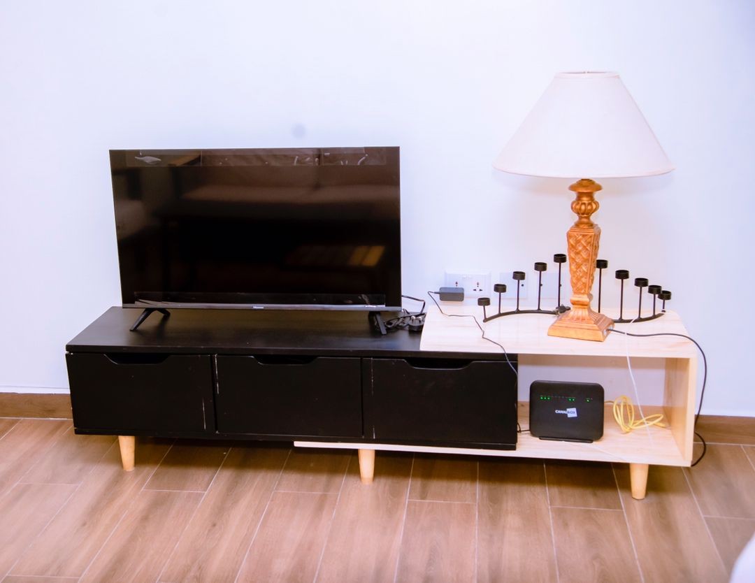 BERE 102: Kiyovu nice full furnished  house for rent with a big bedrooms in Kigali Rwanda #+250780675812