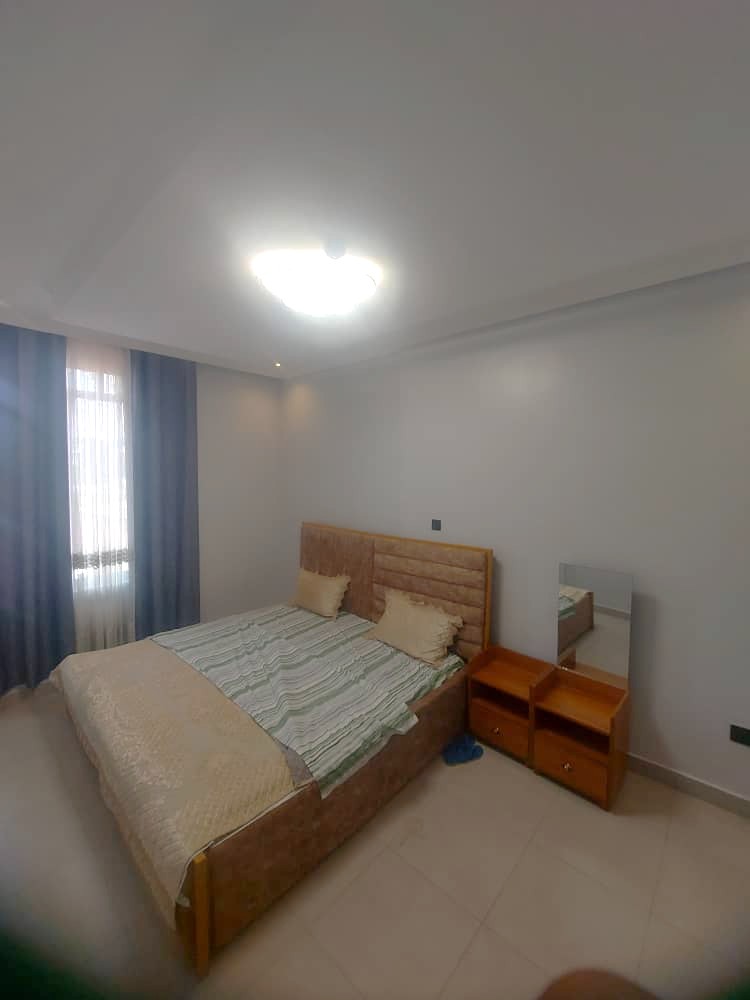 BERE 113:Kagarama very nice house for rent at lowest price #+250780675812