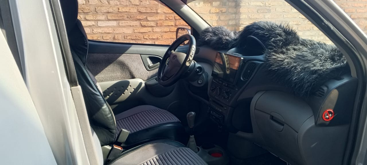 BERE 362 : TOYOTA YARIS in good condition  is available for sale #+250780675812