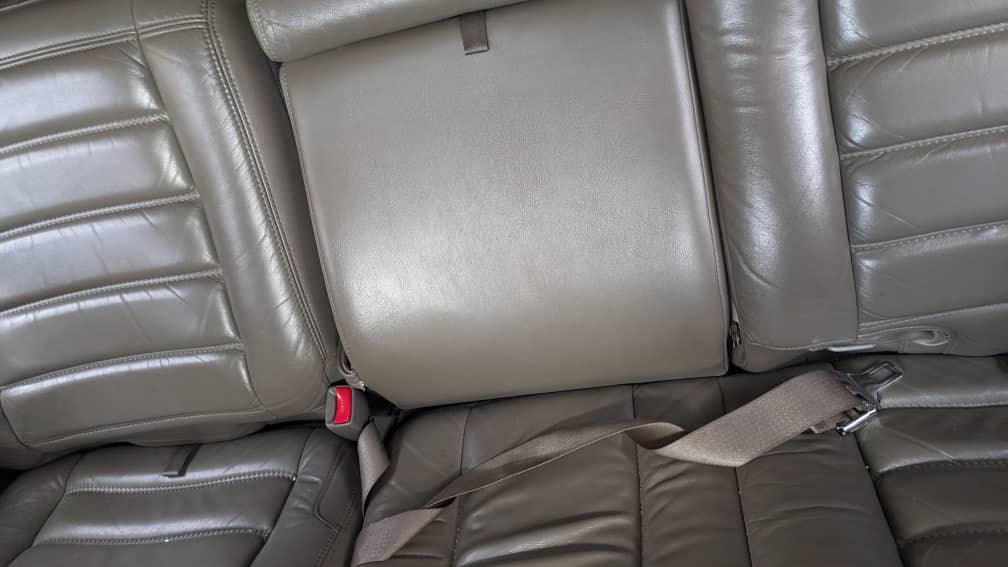 BERE 153 : HUMMER IS AVAILABLE FOR SALE #0780675812