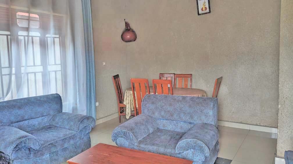 BERE 104 MEB : NKOTO,KAMONYI RWANDA VERY NICE HOUSE FOR SALE #+250780675812