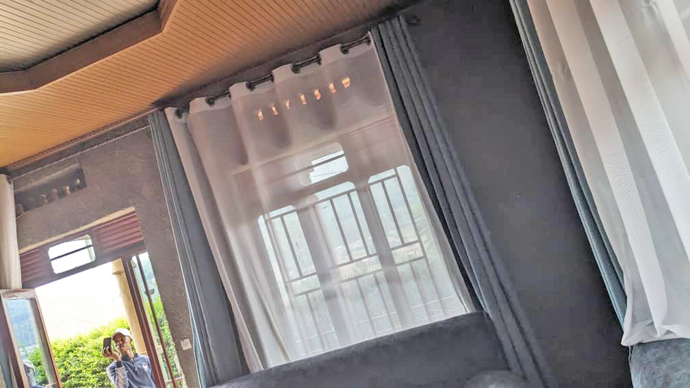 BERE 104 MEB : NKOTO,KAMONYI RWANDA VERY NICE HOUSE FOR SALE #+250780675812