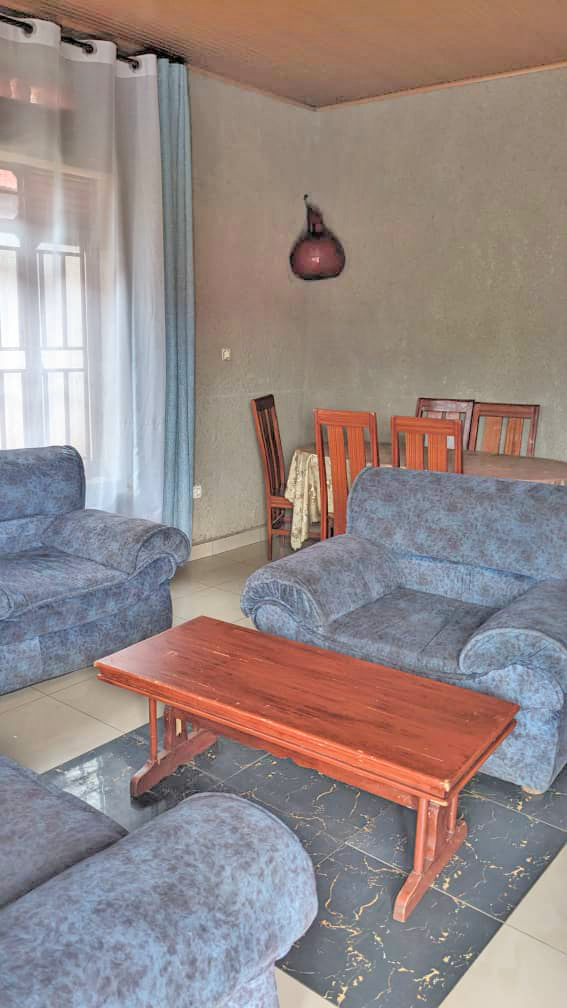 BERE 104 MEB : NKOTO,KAMONYI RWANDA VERY NICE HOUSE FOR SALE #+250780675812