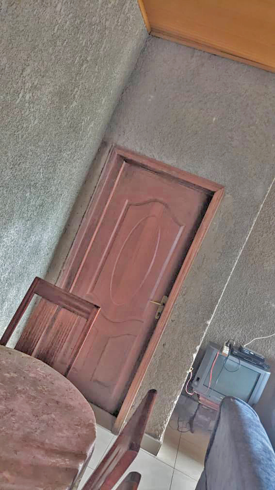 BERE 104 MEB : NKOTO,KAMONYI RWANDA VERY NICE HOUSE FOR SALE #+250780675812