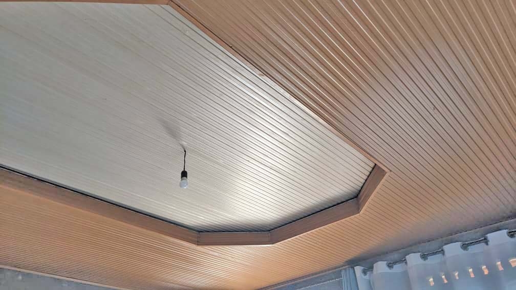 BERE 104 MEB : NKOTO,KAMONYI RWANDA VERY NICE HOUSE FOR SALE #+250780675812