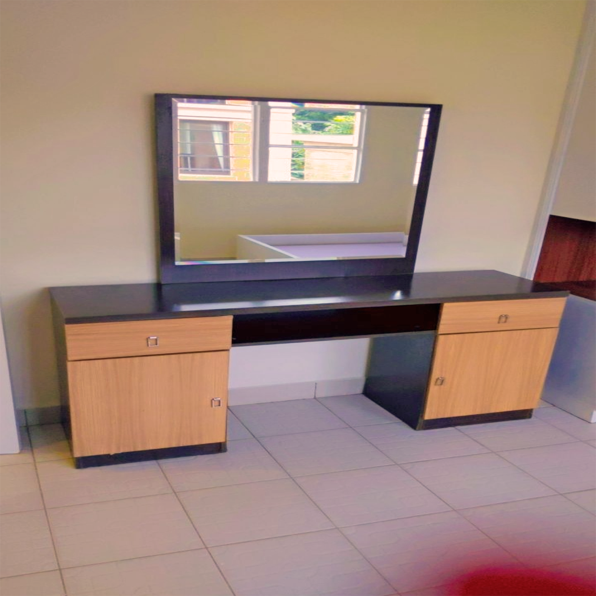 BERE 107 MEB: Gacuriro HOUSE available for rent AT GOOD PRICE #+250780675812