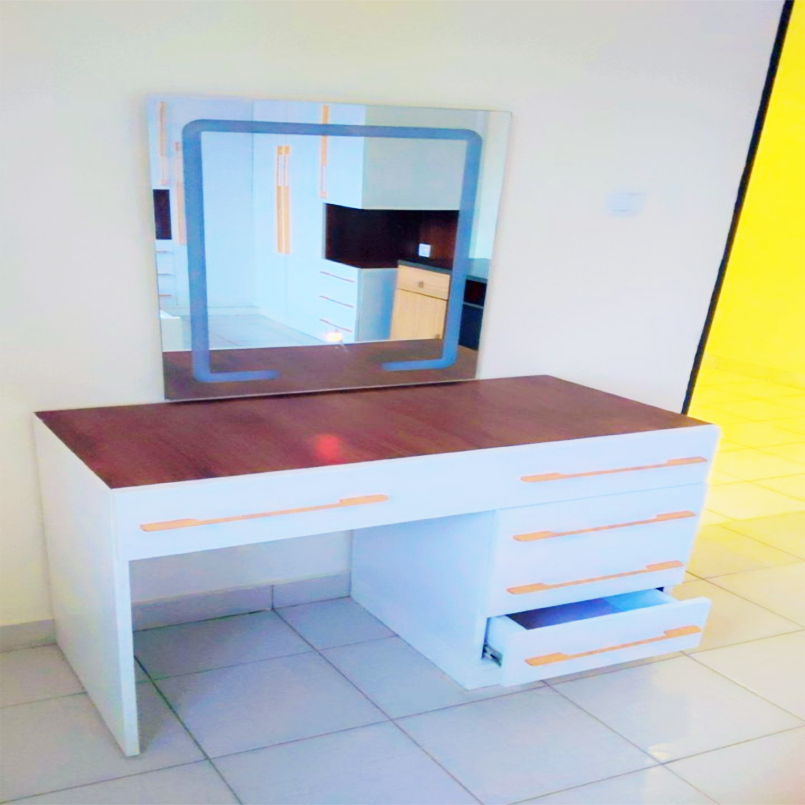 BERE 107 MEB: Gacuriro HOUSE available for rent AT GOOD PRICE #+250780675812