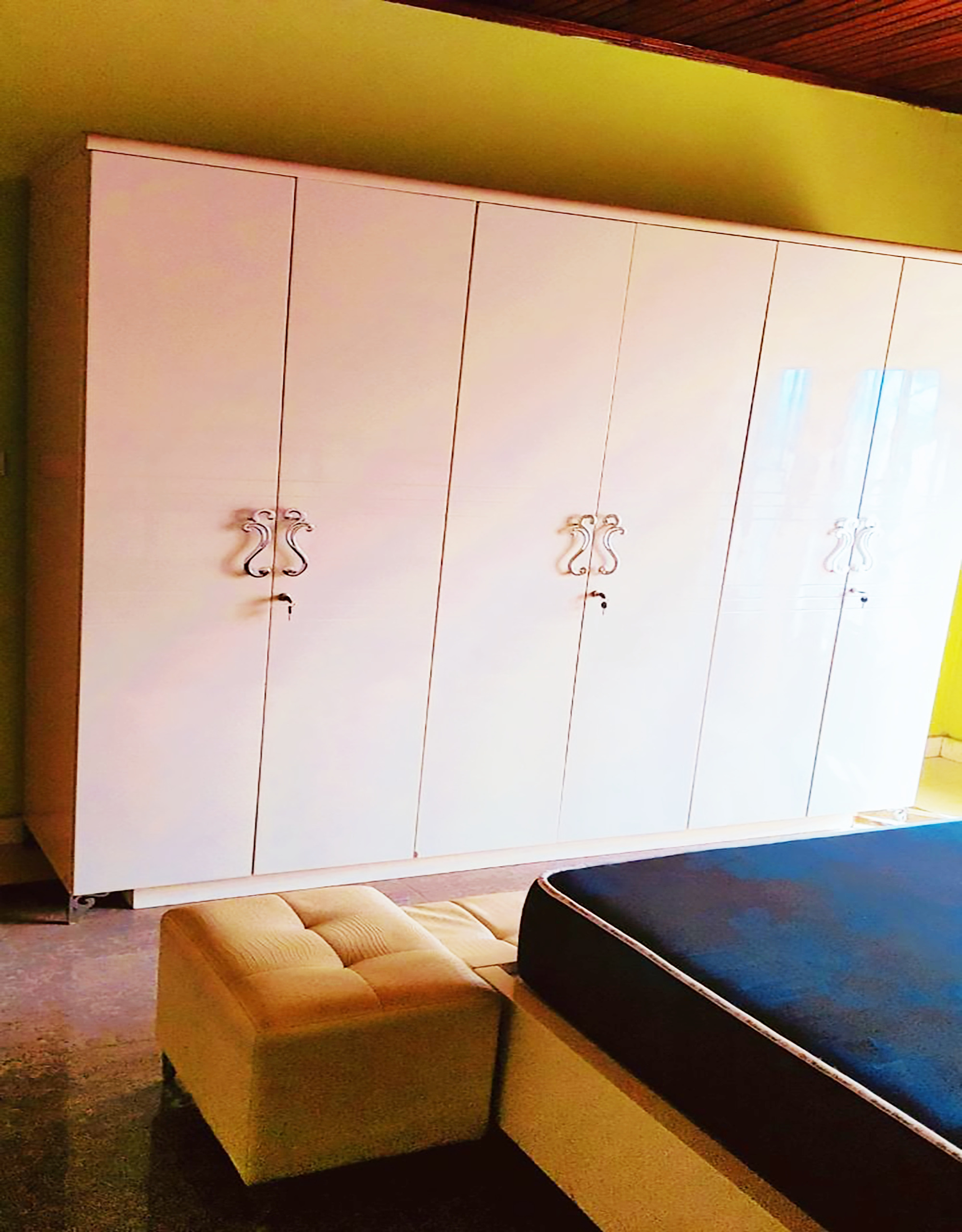 BERE 108 MEB: Kibagabaga very nice house is available for rent at affordable price #+250780675812