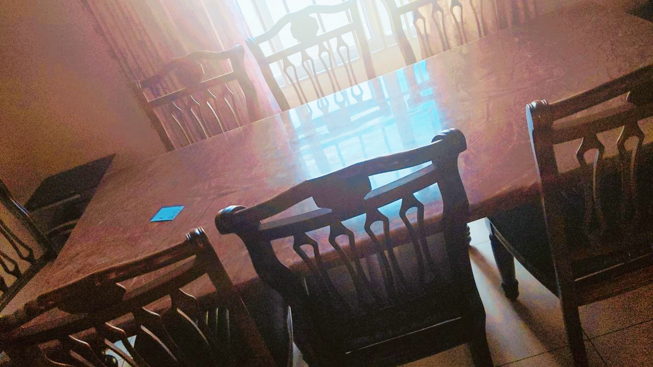 BERE 108 MEB: Kibagabaga very nice house is available for rent at affordable price #+250780675812