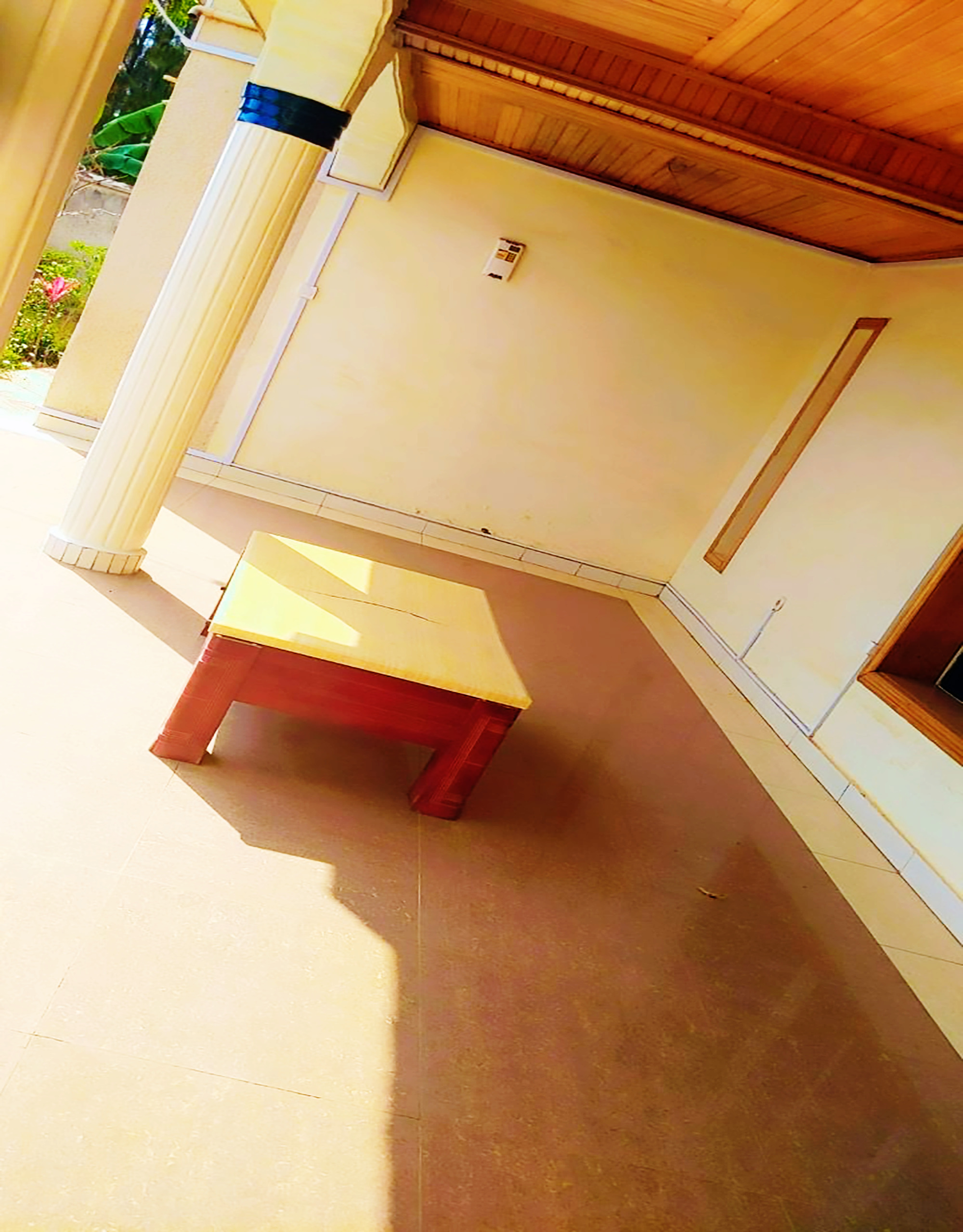 BERE 108 MEB: Kibagabaga very nice house is available for rent at affordable price #+250780675812