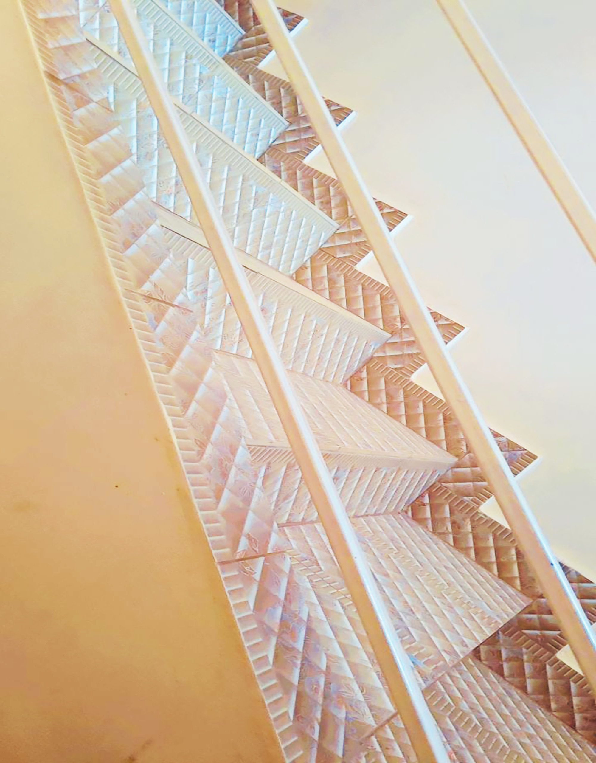 BERE 108 MEB: Kibagabaga very nice house is available for rent at affordable price #+250780675812