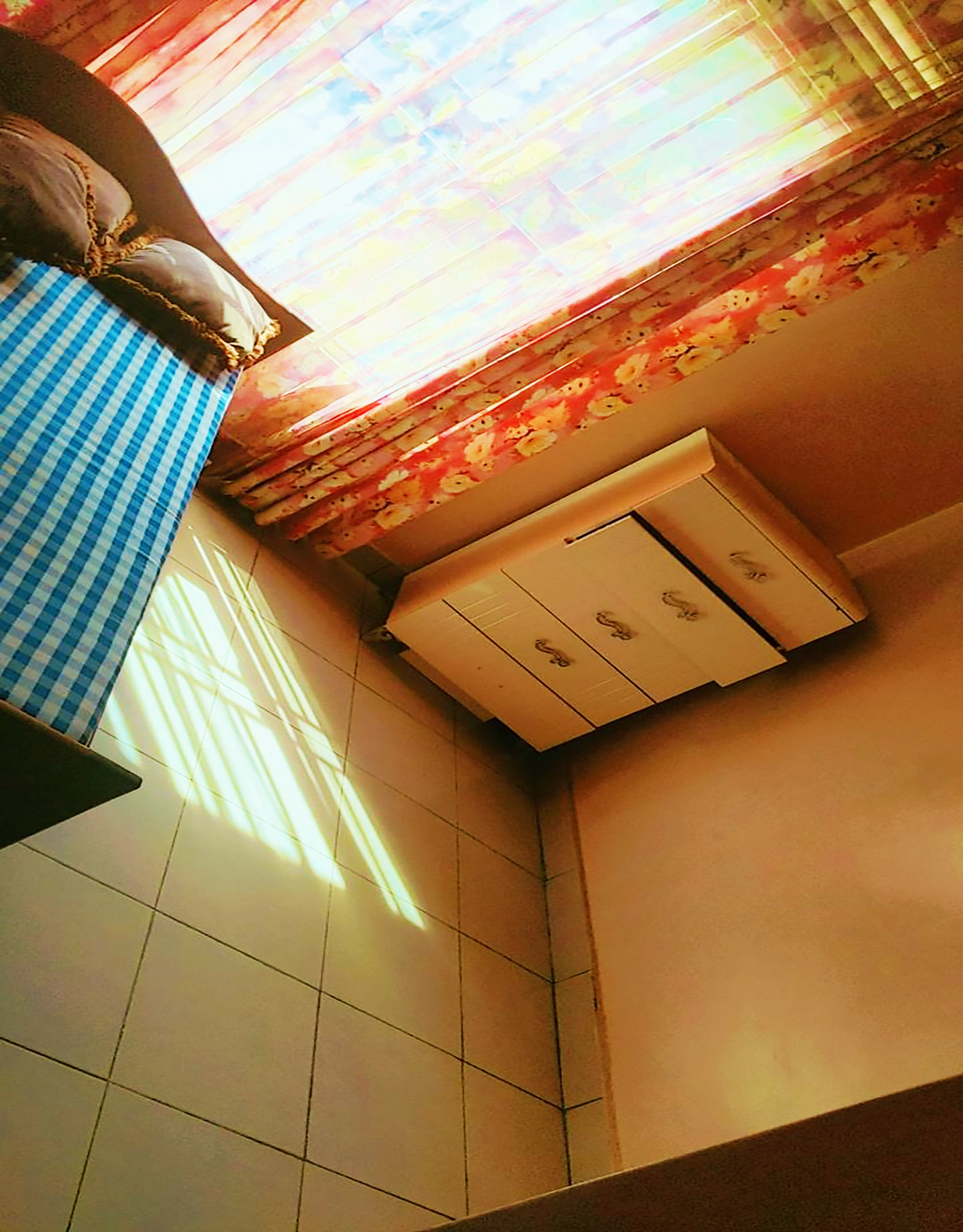 BERE 108 MEB: Kibagabaga very nice house is available for rent at affordable price #+250780675812