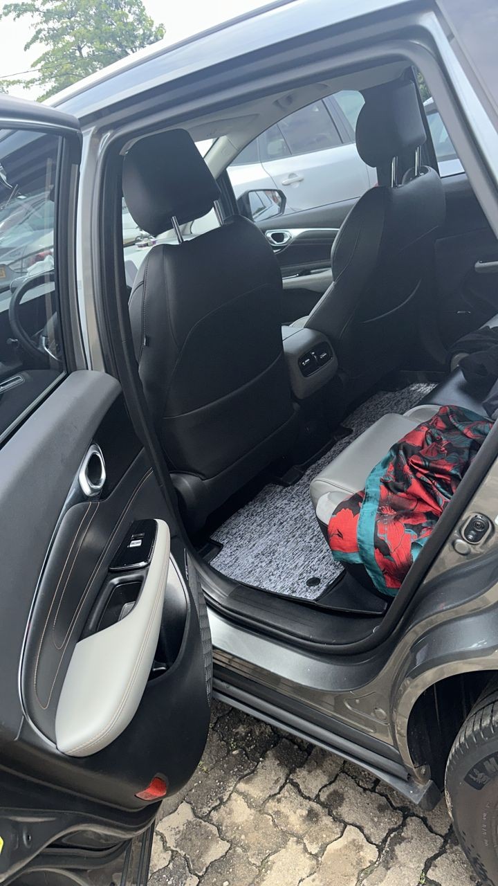 BERE 005 :TOYOTA bz4x in good condition is available for sale #+250780675812