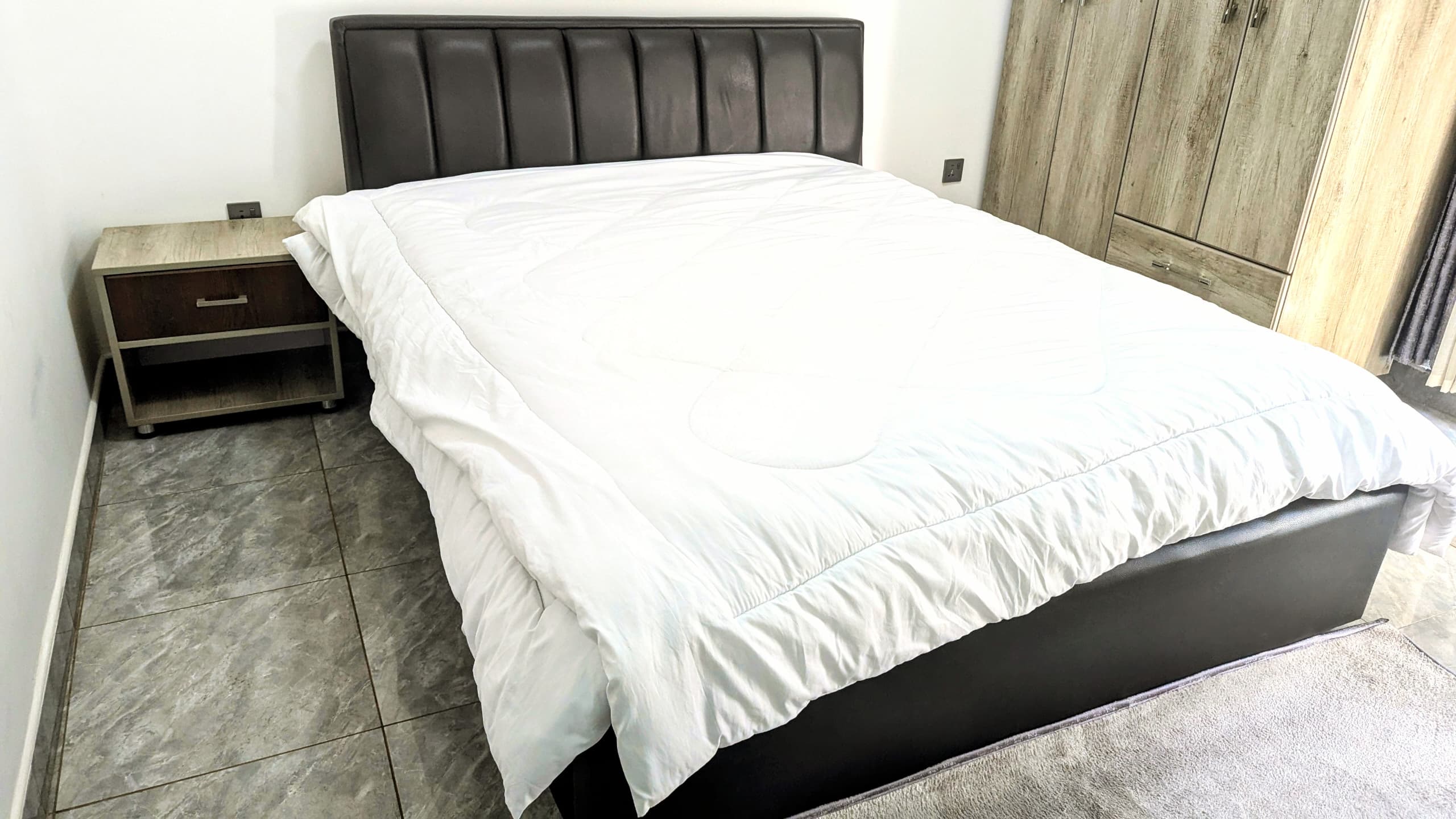 BERE 63 MEB Kagarama. Kagarama  beautiful  house for rent in Kigali-Rwanda!